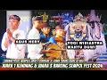 Download Lagu JUARA 1 KENDANG \ Download Lagu JUARA 1 KENDANG \