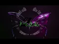 Armin van Buuren  -  Best Of Breathe (Remixes) (DJ Jonex Festival Set 2026)