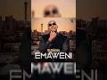 DJ Moscow, Brandon Dhludhlu u0026 Cnethemba Gonelo -Ungangilimazi (feat. Frank Mabeat)