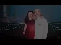 Skrillex ft. Beam - Mumbai Power // Sub Español.
