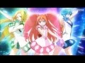 Download Lagu Neon Messiah - Ultra Rare Song