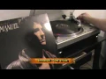 Emmanuel - Toda la Vida