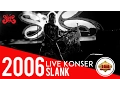 Download Lagu Slank - Sosial Betawi Yoi   (Live Konser Purwakarta 26 Maret 2006)