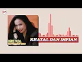 Download Lagu Dewi Yull - Khayal Dan Impian | Official Audio