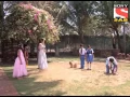 Download Lagu Baal Veer - Episode 129 - 27th March 2013