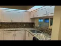 1 Bedroom Apartments for Rent in Pembroke Pines FL - MyNewRent com