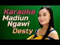 Download Lagu Madiun ngawi Karaoke duet Desty