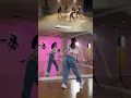 Download Lagu BLACKPINK - As if it’s your last mirrored dance tutorial by Secciya (FDS) Vancouver