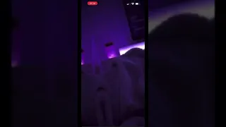 لكن فجأة تعرف ماهو الحب 