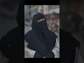 Lagu islmikc video #hijab 🥺
