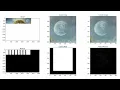 Stable Diffusion High Quality Refinement Detail Enhancement Algorithm