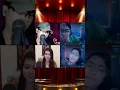 Download Lagu I am Single and Very Happy