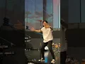 Download Lagu Gilga sahid joget viral - konser dirga