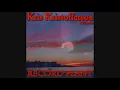 Kristofferson & Friends - Late Again.(Live @ The Record Plant 22/04/1973 Disc 1, Track 5)