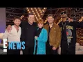 The Voice Makes Major Rule Change to Auditions for Season 28 E News