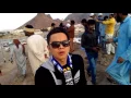 Download Lagu Gigi rindu ku cinta mu