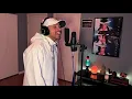 Si Veo a Tu Mamá by Bad Bunny (ENGLISH TRANSLATION)