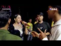 Download Lagu UNYU-UNYU NIKA ARDILA OM ANTHASENA