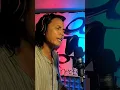 Download Lagu kristina francis landong cover #coversong #cover #rock #music #heavymetalsongs