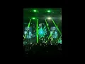 230310 | Simon D, Loco, Woo, Coogie ~ TTFU | AOMG WORLD TOUR 2023 LONDON