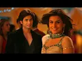 Download Lagu Dhak Dhak Mera Dil Dhadke Kismat Konnection | Sonu Nigam, Sunidhi Chauhan