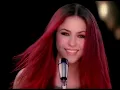 Ojos Así (Official HD Video) - Shakira
