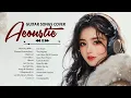 Download Lagu Top 50 Acoustic Guitar Covers ~ Soulful Love Songs and Relaxing Acoustic Hits Playlist 2025