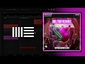 Sam Feldt - Post Malone Ableton Remake