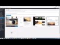 How to Create and Upload Child Theme in Wordpress No Plugins