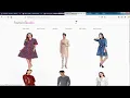 Best Online Shopping Management System Java with Spring C framework