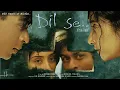Lagu Dil Se.. - Official Trailer |ShahRukh Khan, ManishaKoirala | Mani Ratnam | A.R. Rahman | H1 Creation