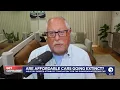 Ray Shefska on KSL 5 SLC - The 20k Car is DEAD