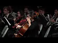 Download Lagu Pokemon 2000 Movie OST: Lugia's Song【Orchestra Concert】