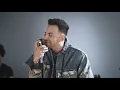 Justin Quiles - Esta Noche (Acústico)