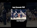 Joget Komando PSHT, jiantNyueniii²² #shterate #psht #fyp #pencaksilat #jogetkomando #floweran