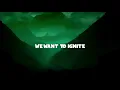 Gabry Ponte x Jerome - Lonely (Lyrics)