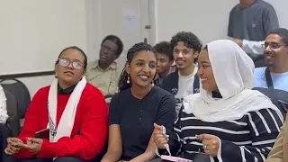 جناين الشاطئ ـ زهره روما ـ أصوات سودانيه 