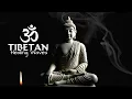 Download Lagu 432Hz Powerful Waves – Remove Negativity Forever | Energetic Healing
