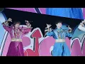 M!LK - 時空超えてユニバース ( from「LOVE ENG!NE」発売記念スペシャルイベント )