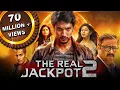 Download The Real Jackpot 2 (Indrajith) 2019 New Released Full Hindi Dubbed Movie | Gautham Karthik, Ashrita mp4 3gp mp3 videos - waplic
