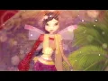 WUYS - MONTAGEM HANABI (Ultra Slowed Reverb Version)