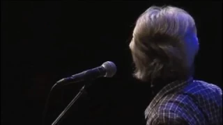 koes plus unplugged o la la 