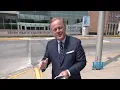 Terre Haute Convention Center