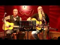 Download Lagu James Boyle \u0026 Michael Reufsteck - personal jesus (acoustic) by Rich Serra