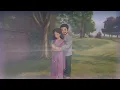 Download Lagu Tere Wafaaon Se By Zero1volume | Official New Music Video Song @zero1volume