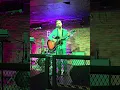 Las vacas Paulino Monroy en The Basement live 2025