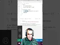 Rust Dangling Reference Error - Part 2 Dr Vipin Classess