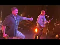 Signs of the Swarm - HELLMUSTFEARME (Live in Orlando, FL 10-26-25)