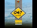 Ubuhle (feat. Vusi Nova)