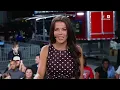 Money in the Bank Post-Show: Oct. 10, 2026